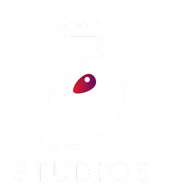 Antastic Studios