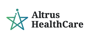 Client logo