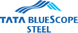 Client logo
