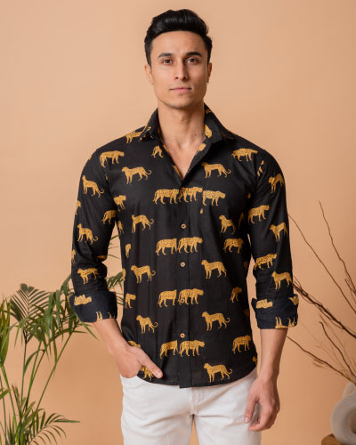 Headshots & Portraits