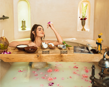 Fashion and Lifestyle