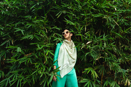 Fashion and Lifestyle